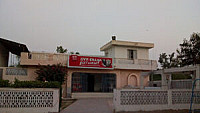 Gymkhana Mirpurkhas