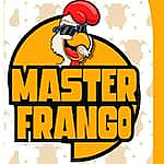 Master Frango
