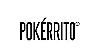 Pokeritto