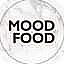 Mood Food
