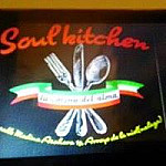 Soul Kitchen Benalmadena