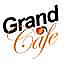 Grand Cafe Lounge