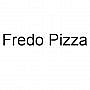 Fredo Pizza