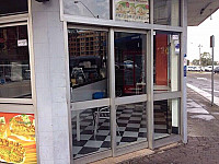 Hurstville Kebab House