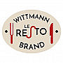 Wittmann Brand Le Resto