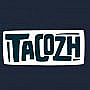 Tacozh