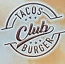 Tacos Club