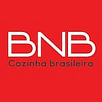 Bnb Cozinha Brasileira