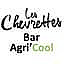 Les Chevrettes Bar Degustation Et Restaurant Agri'cool