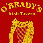O' Brady's Irish Tavern