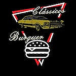 Classicos Burguer