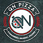 Qn Pizza