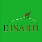 L'isard