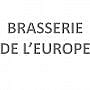 Brasserie De L Europe
