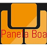 Panela Boa