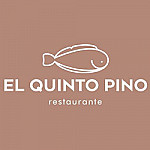 El Quinto Pino Restaurante