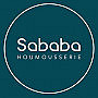 Sababa Houmousserie