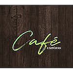 Café Empório