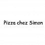 Pizza Chez Simon