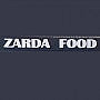 Zarda Food Aubervilliers