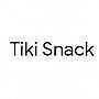 Tiki Snack