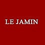 Le Jamin