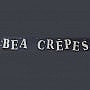 Bea Crepes