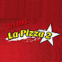 La Pizza 2