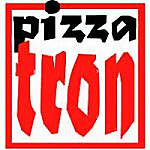 Pizzatron