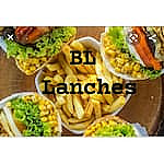 Bl Lanches