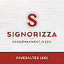 Signorizza Rivesaltes