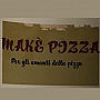 Make Pizza