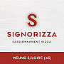 Signorizza