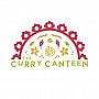 The Curry Canteen 06