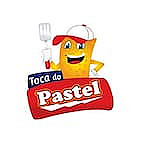 Toca Do Pastel