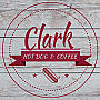 Clark Hot Dog