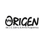 Origen