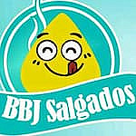 Bbj Salgados