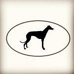 The Greyhound, Kew