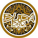 La Taberna Del Buda