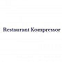 Kompressor Restaurant Africain