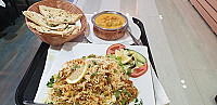 Tandoori Masala Indian Cuisine Alcobendas