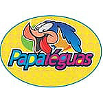 Delivery Papaleguas