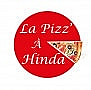 La Pizz A Hinda