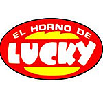 El Horno De Lucky