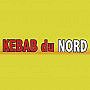 Le Kebab Du Nord