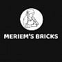 Meriem's Bricks