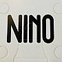 Nino