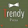 Trendy Pizza