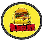 Animes Burguer